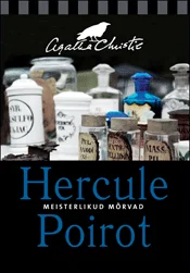 Hercule Poirot
