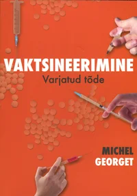 Vaktsineerimine