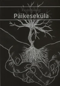 Päikeseküla