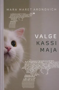 Valge kassi maja