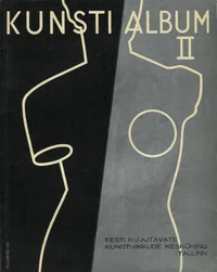 Kunsti album