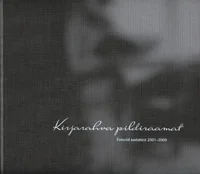 Kirjarahva pildiraamat