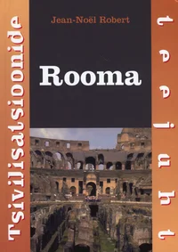 Rooma