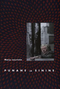 Punane ja sinine