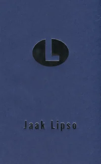 Jaak Lipso