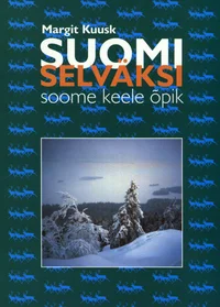 Suomi selväksi