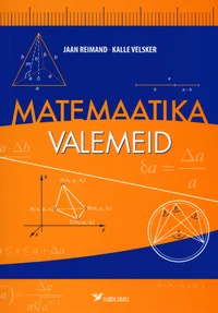 Matemaatika valemid
