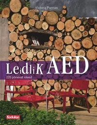 Leidlik aed