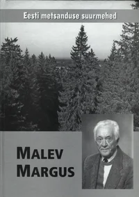 Malev Margus