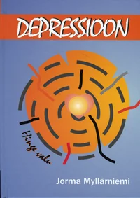 Depressioon