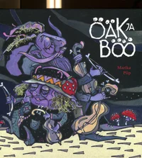 Öäk ja Böö