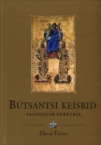 Bütsantsi keisrid