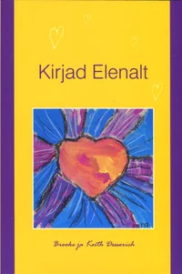Kirjad Elenalt