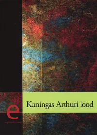Kuningas Arthuri lood