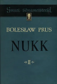 Nukk