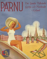 Pärnu