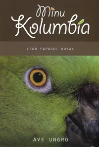 Minu Kolumbia
