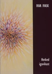 Hetked igavikust
