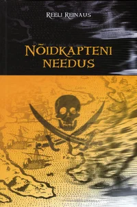Nõidkapteni needus