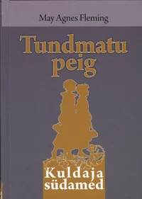 Tundmatu peig ehk nädal aega abielus