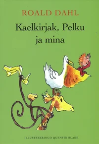 Kaelkirjak, Pelku ja mina