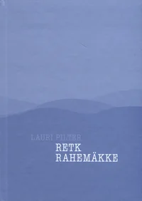 Retk rahemäkke