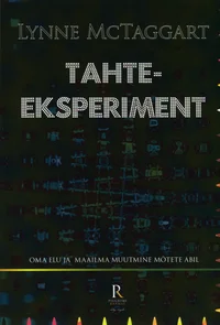 Tahteeksperiment