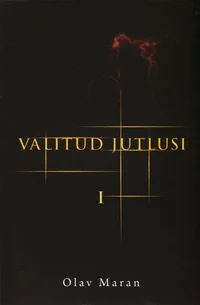 Valitud jutlusi