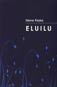 Eluilu