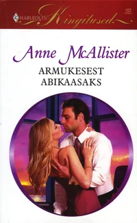 Armukesest abikaasaks