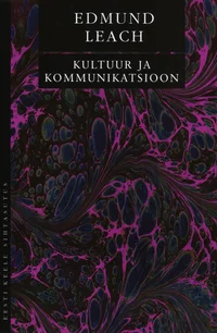 Kultuur ja kommunikatsioon