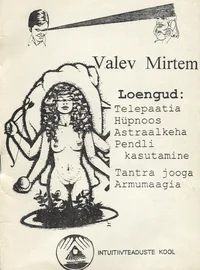 Loengud