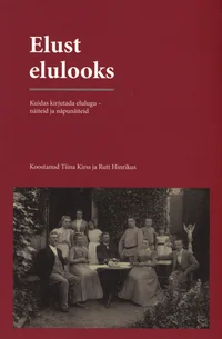 Elust elulooks