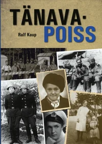 Tänavapoiss
