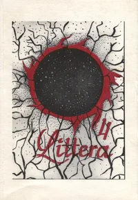 Littera