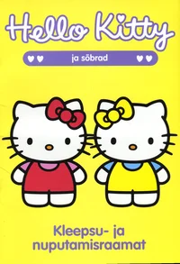 Hello Kitty ja sõbrad
