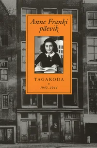 Anne Franki päevik