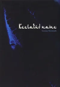 Keelatud naine