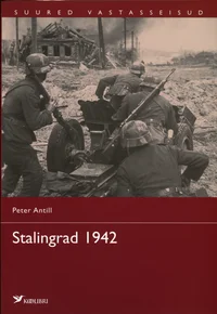 Stalingrad 1942