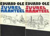 Suurel maanteel I-II