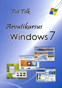 Arvutikursus