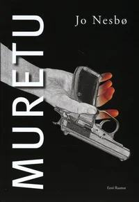 Muretu