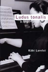 Ludus tonalis
