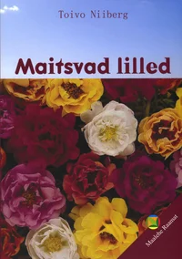 Maitsvad lilled