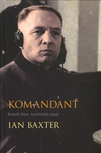 Komandant