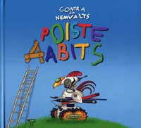 Poiste aabits