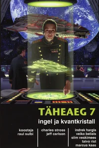 Täheaeg