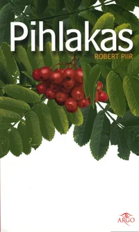 Pihlakas