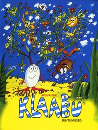 Klaabu juhtumused