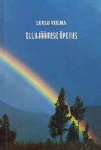 Ellujäämise õpetus